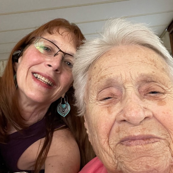 Meet your Posher, Colleen anderson - Picture 16 of 16